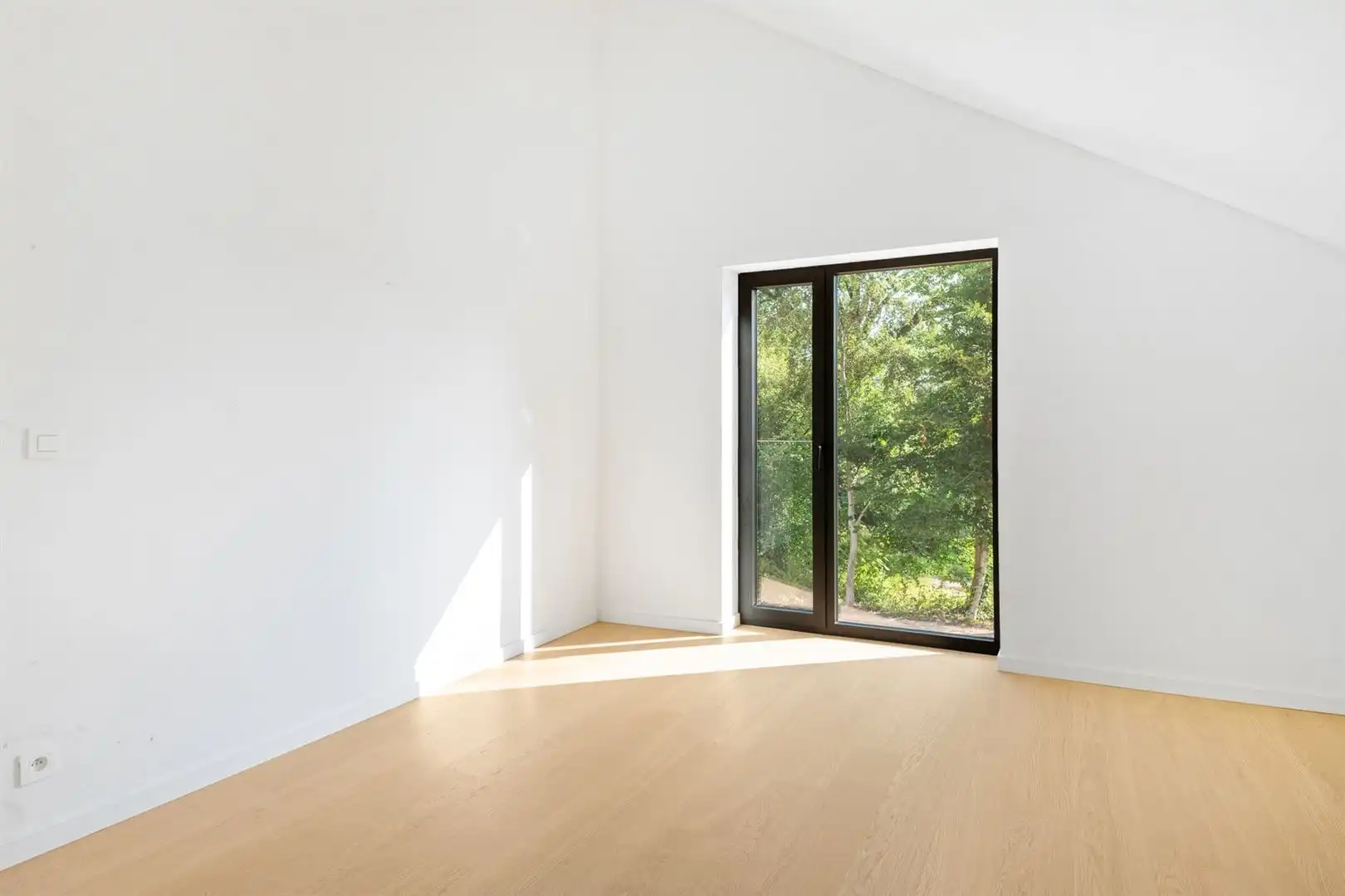 Huis foto 14