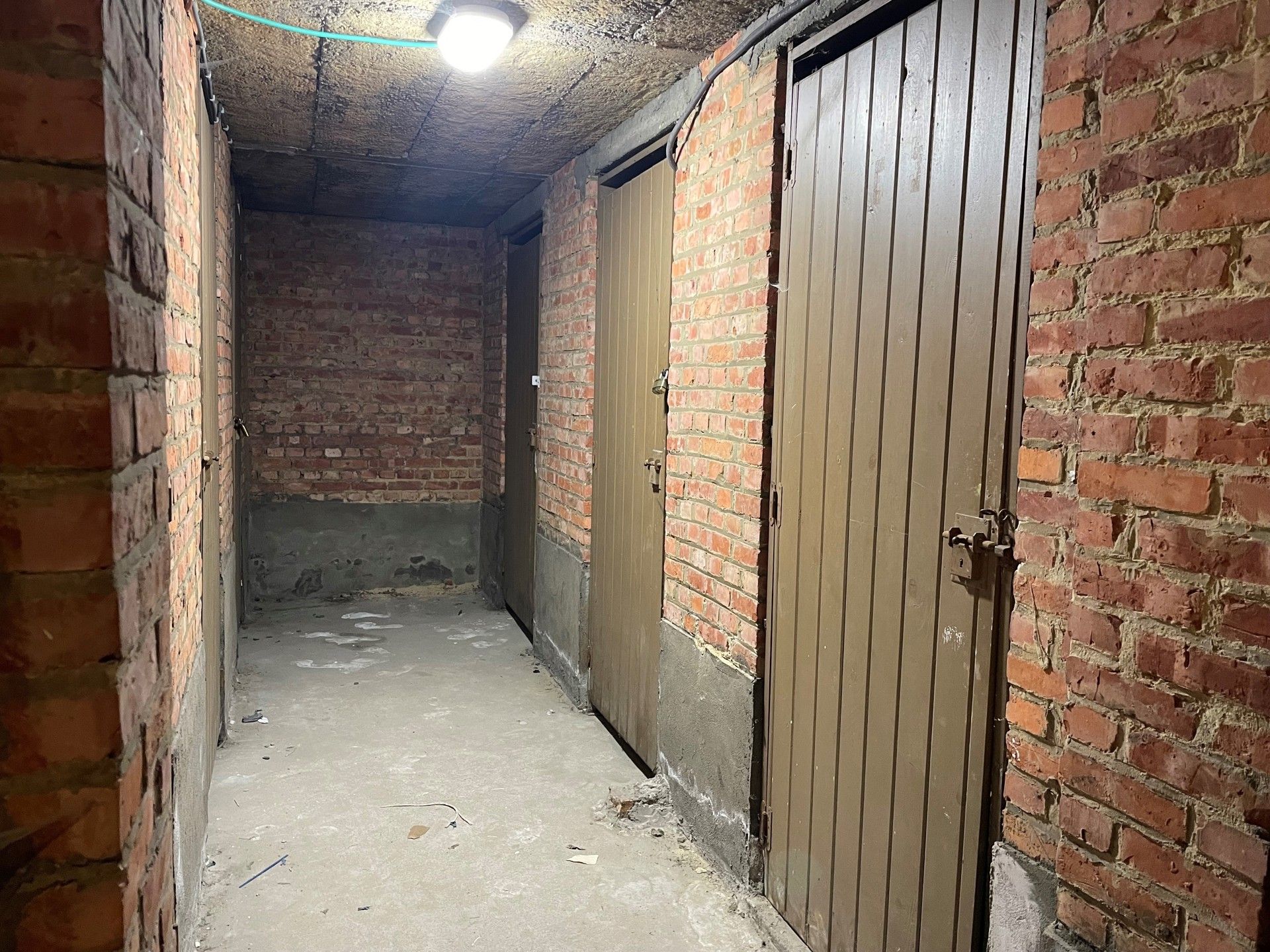 Appartement te koop foto 13