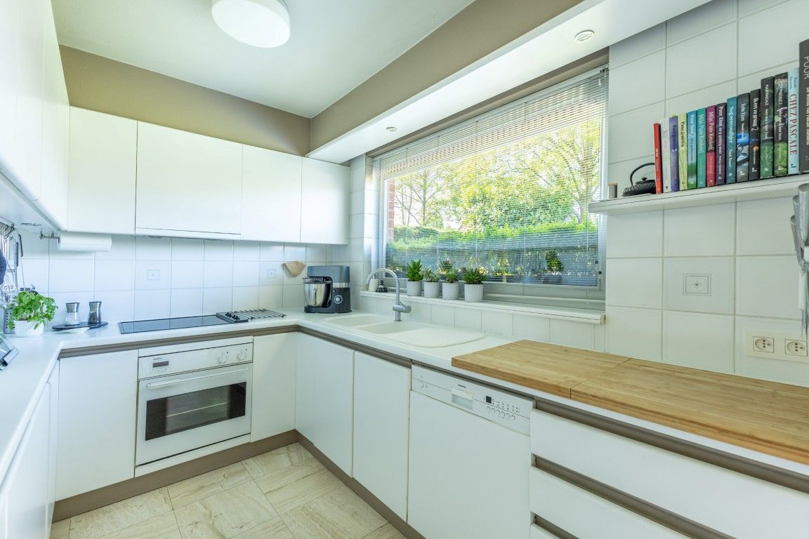 Instapklare, ruime open bebouwing foto 10