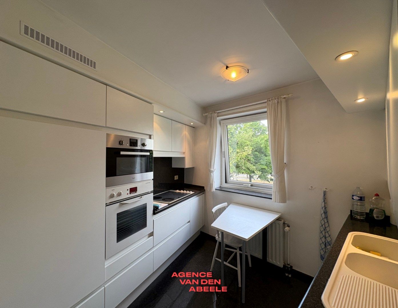 Luxueus appartement op prachtige ligging foto 7