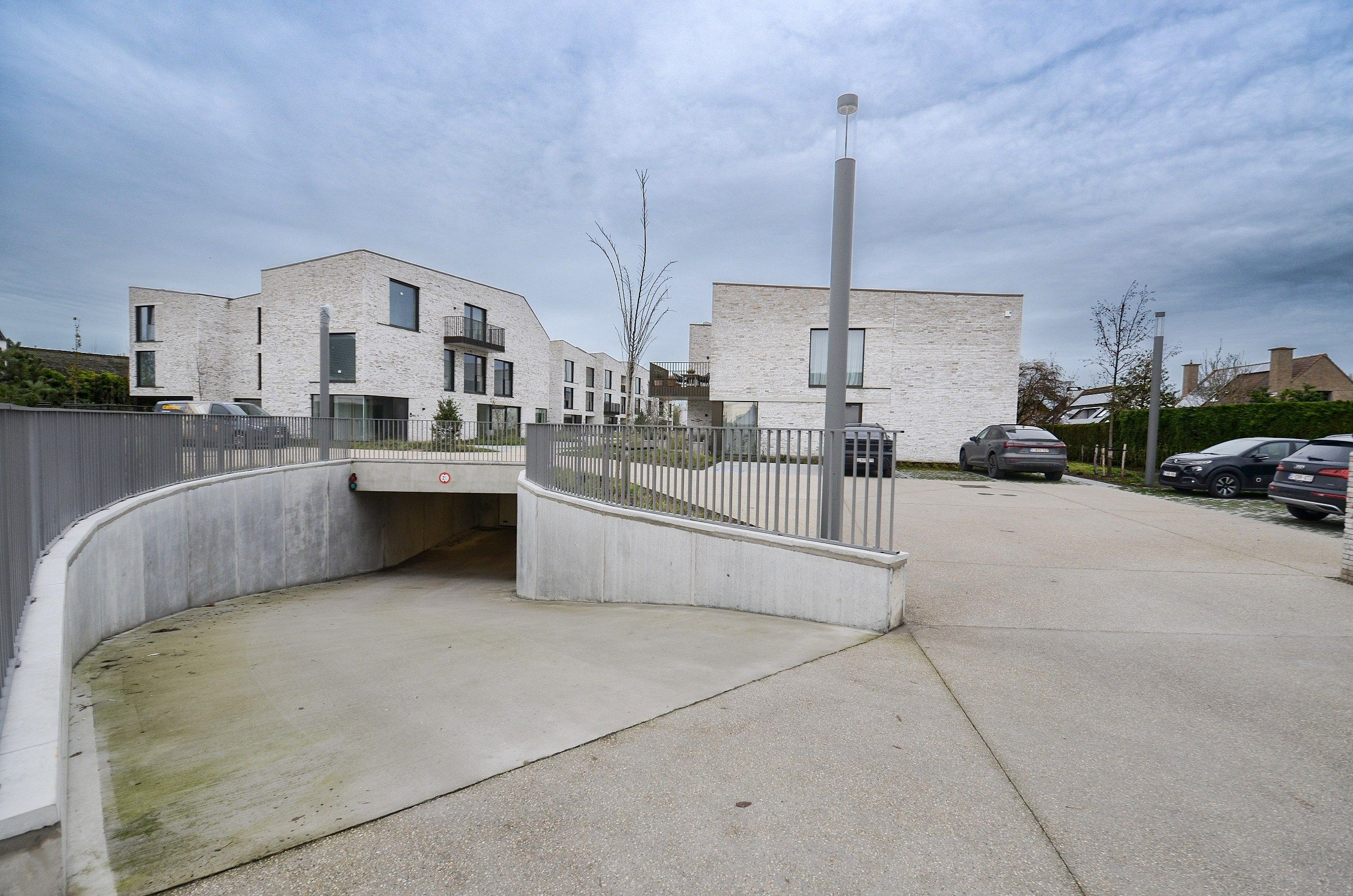 Huis te koop 8300 Knokke-Heist