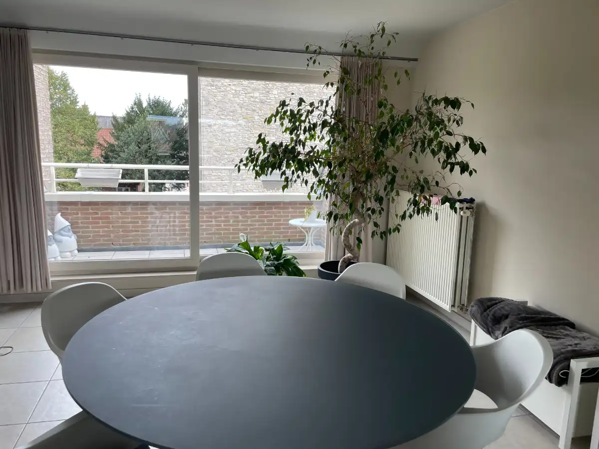 3-slpk-duplex-APP + GAR foto 13