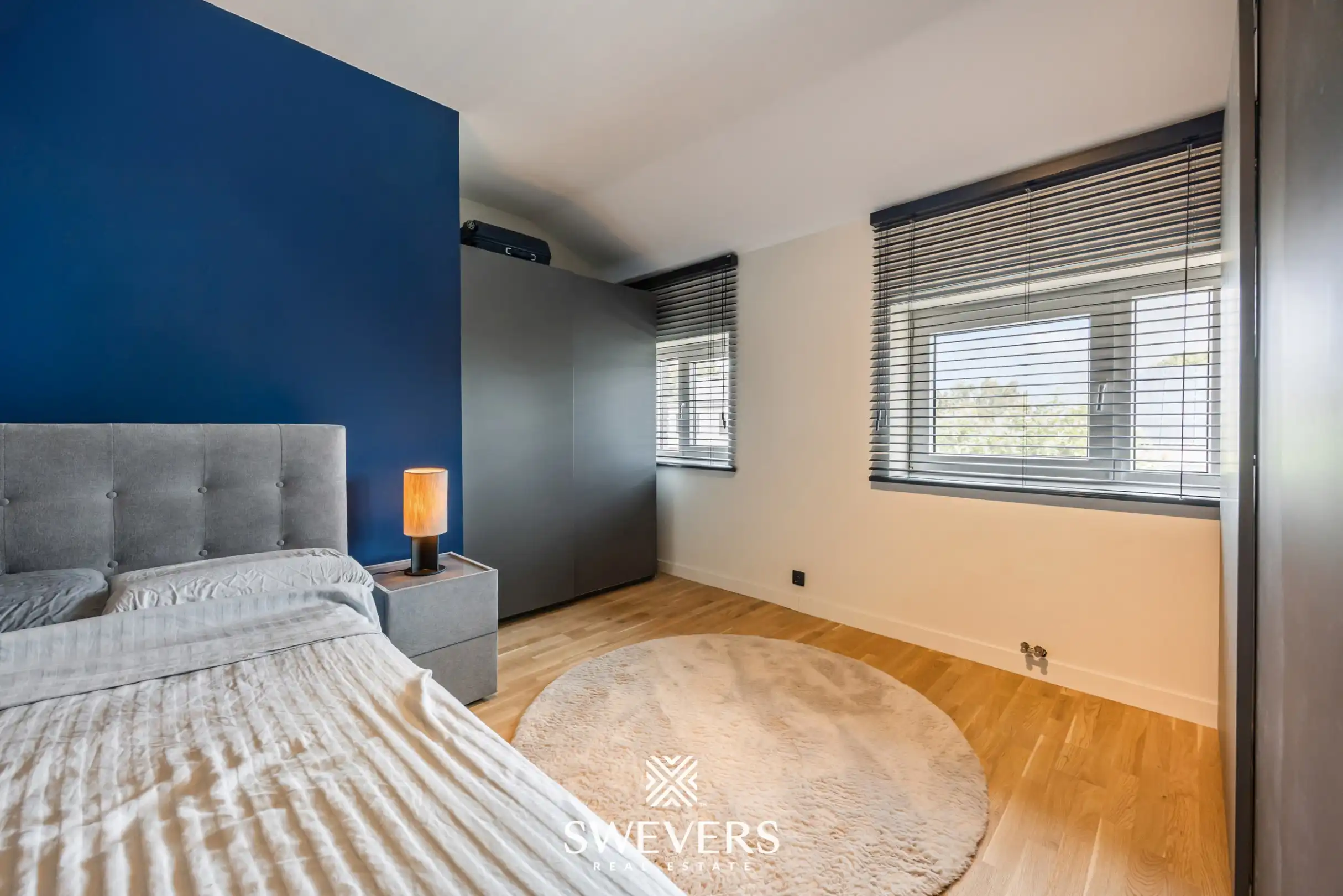 Gerenoveerde woning met gezellige tuin te Borgloon foto 16