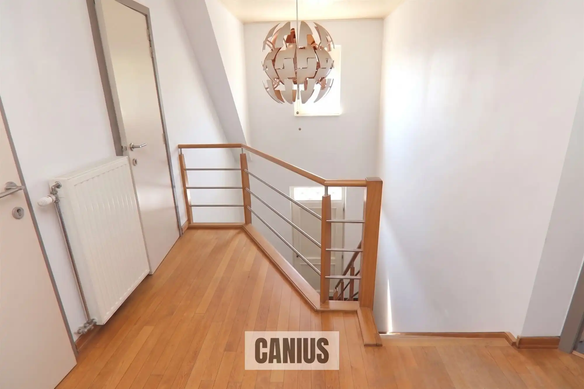 LANDELIJKE WONING MET 3 SLKS, DRESSING & TUIN foto 16