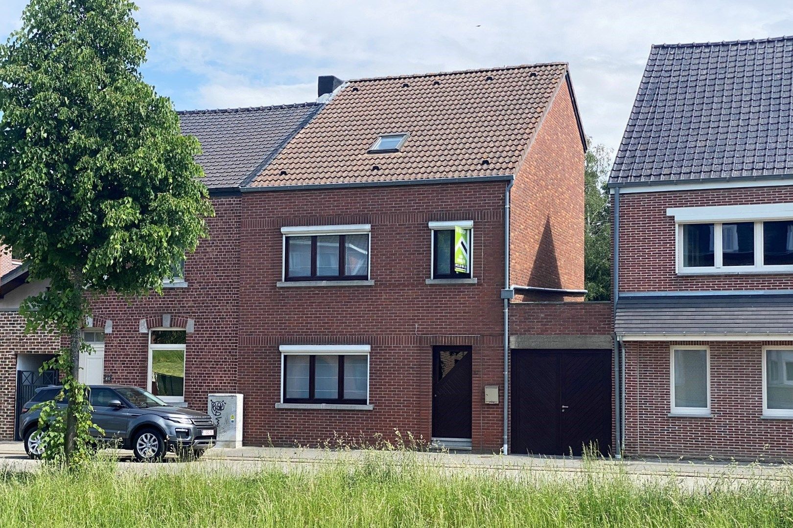 ()=>{if(producerUpdateValueVersion(node),producerAccessed(node),node.value===ERRORED)throw node.error;return node.value} Neremstraat 87 - - 3700 Tongeren