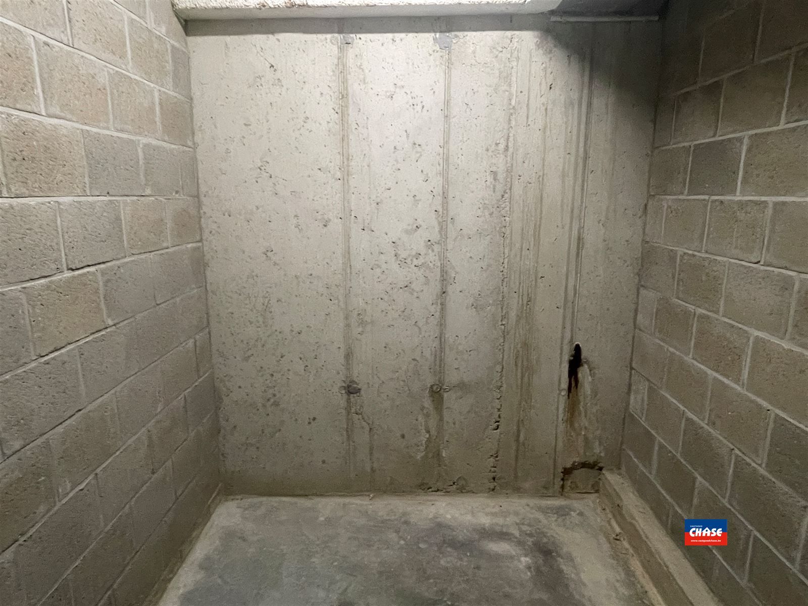 Knap nieuwbouwappartement met 2 slaapkamers, groot terras met prachtig uitzicht en ondergrondse autostaanplaats foto 21