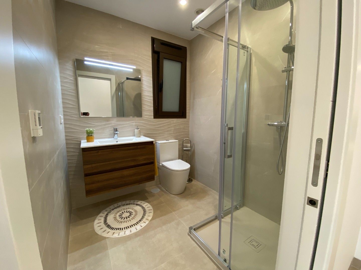 Residencial Las Dunas - San Pedro del Pinatar foto 13