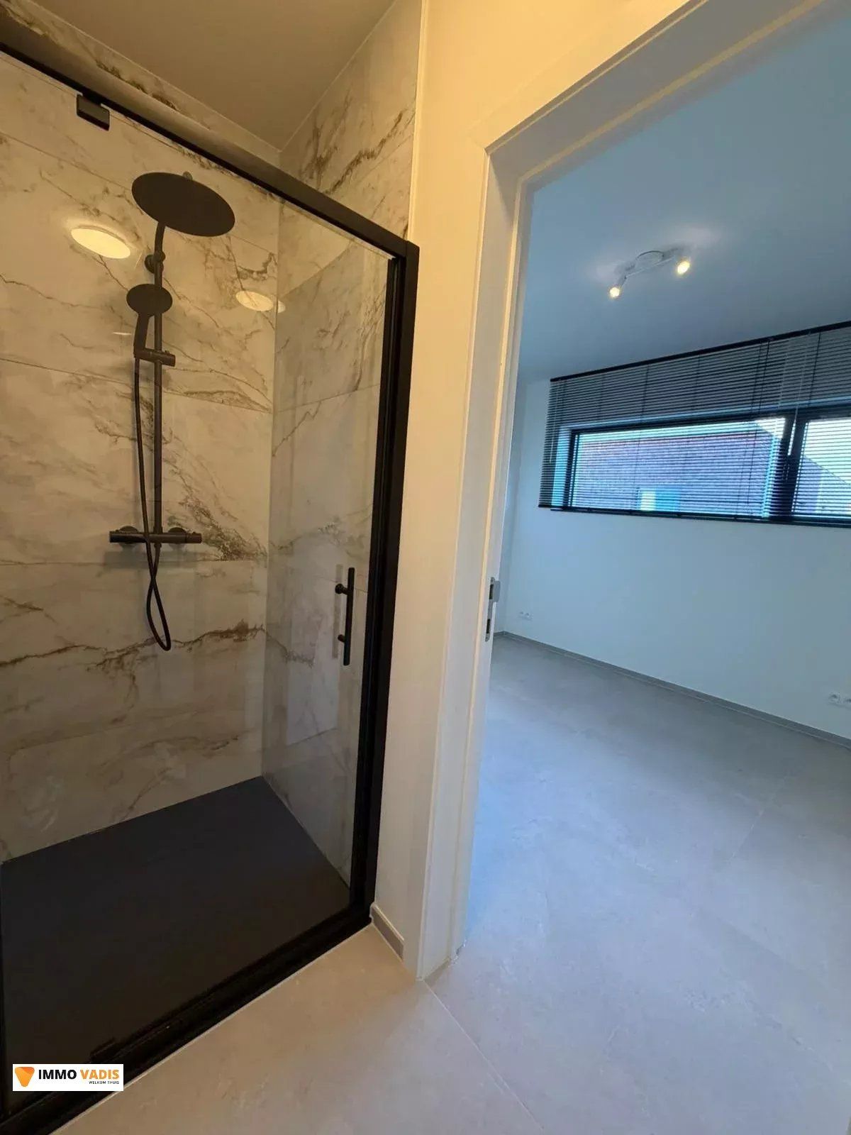 Appartementsvilla met 2 slaapkamers foto 9