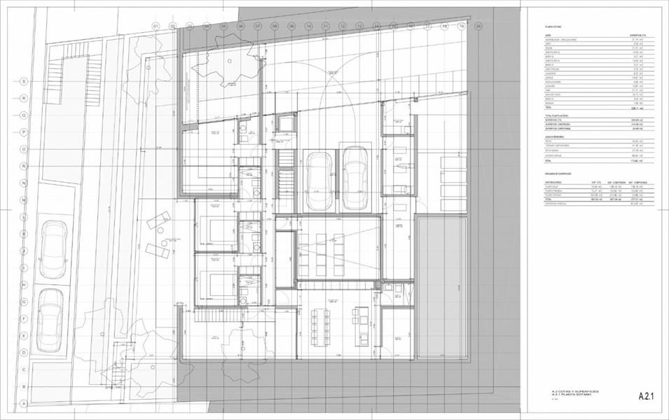 NIEUW GEBOUWDE LUXE VILLA IN MORAIRA foto 14