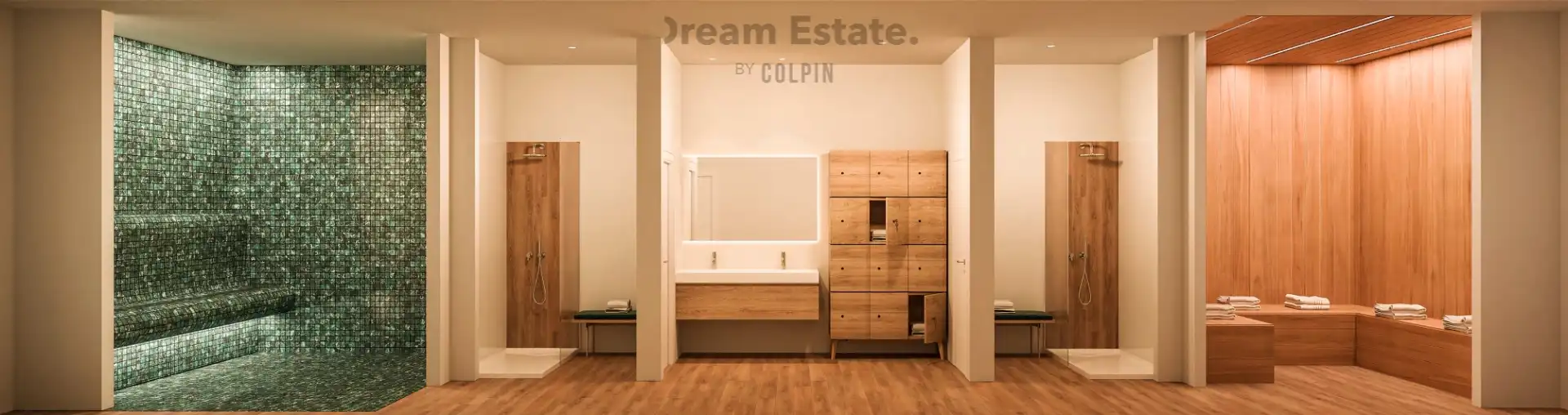 Appartementen met prachtige vergezichten in Finca Cortesin foto 4