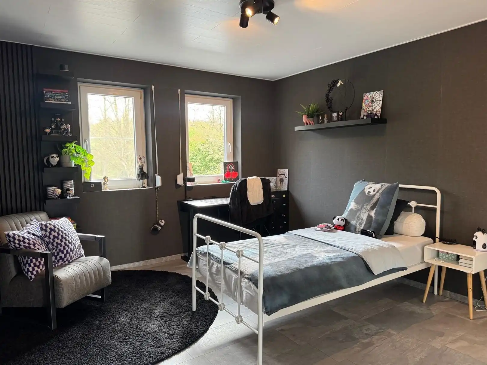 Woning foto 52