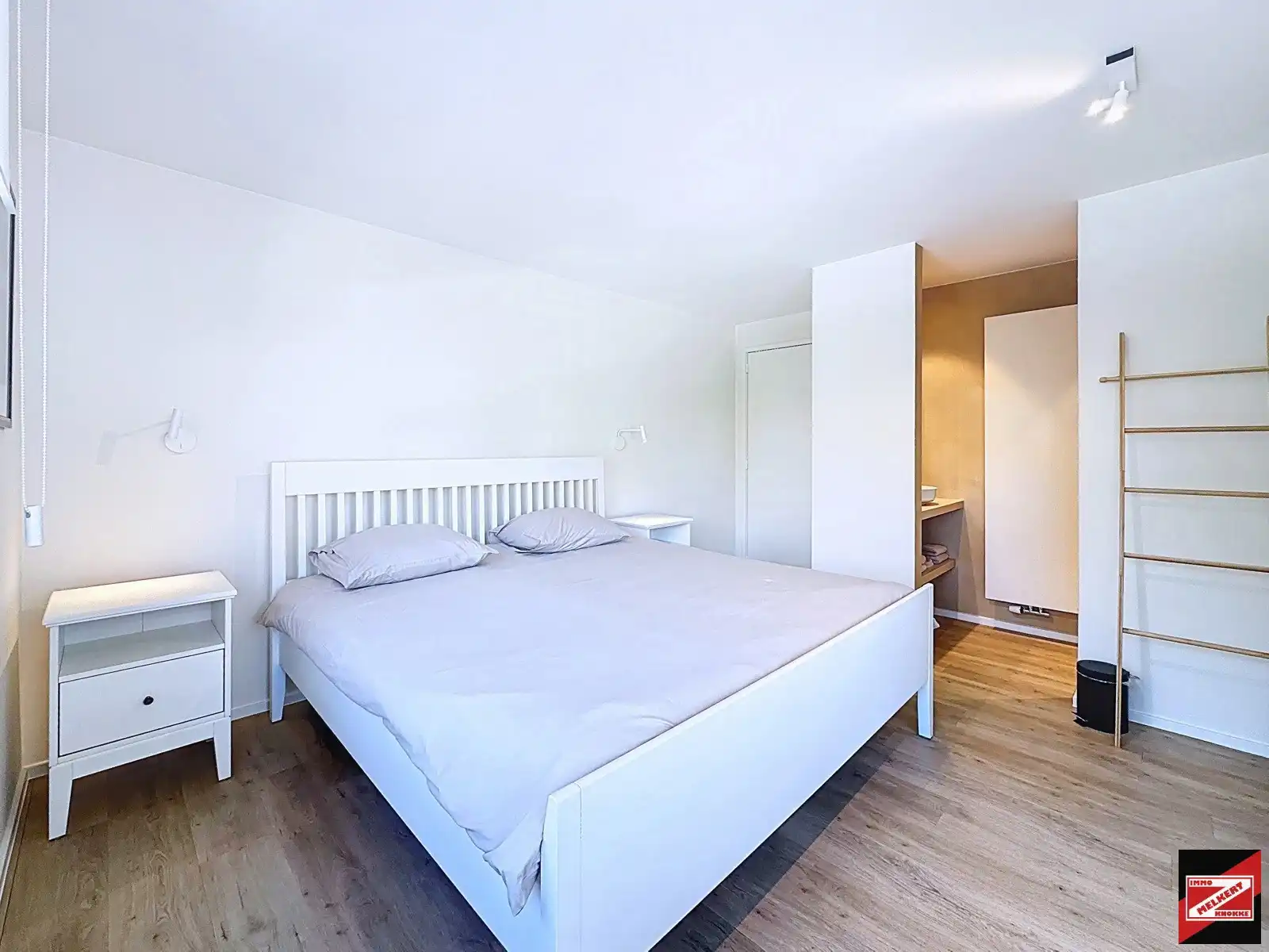 Halfopen te huur foto 22