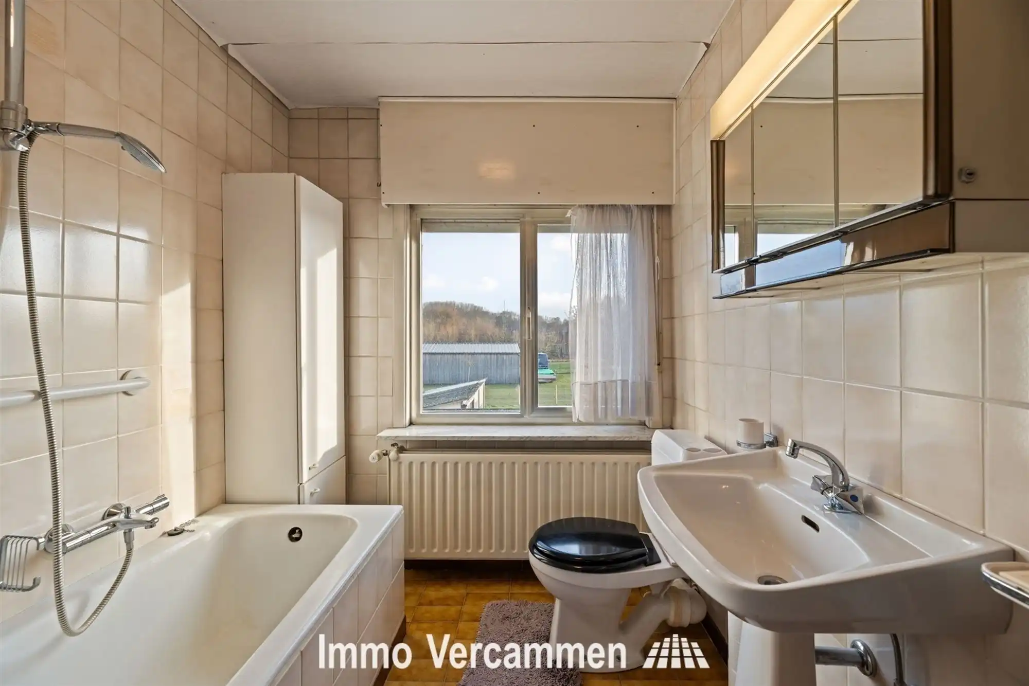 Verrassend ruime gezinswoning met 4 slaapkamers te Booischot foto 10