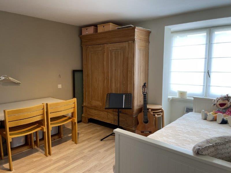 Huis te koop foto 23