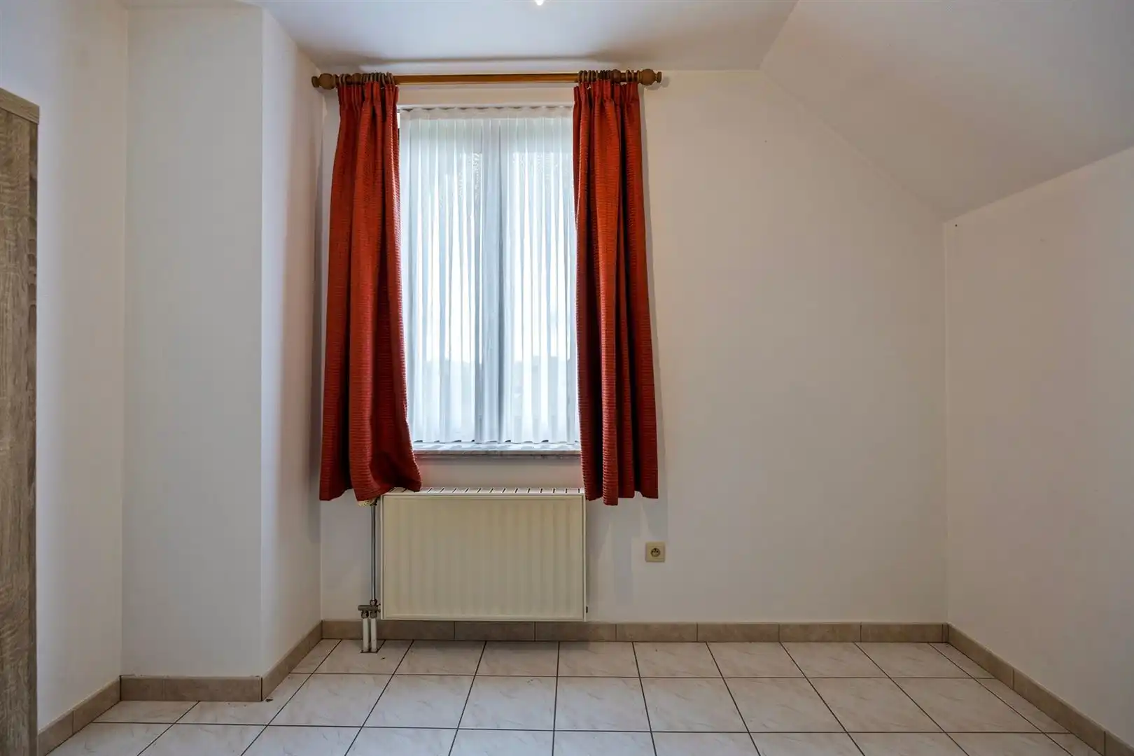 Exclusieve Villa met Luxe afwerking en idyllische tuin. foto 29