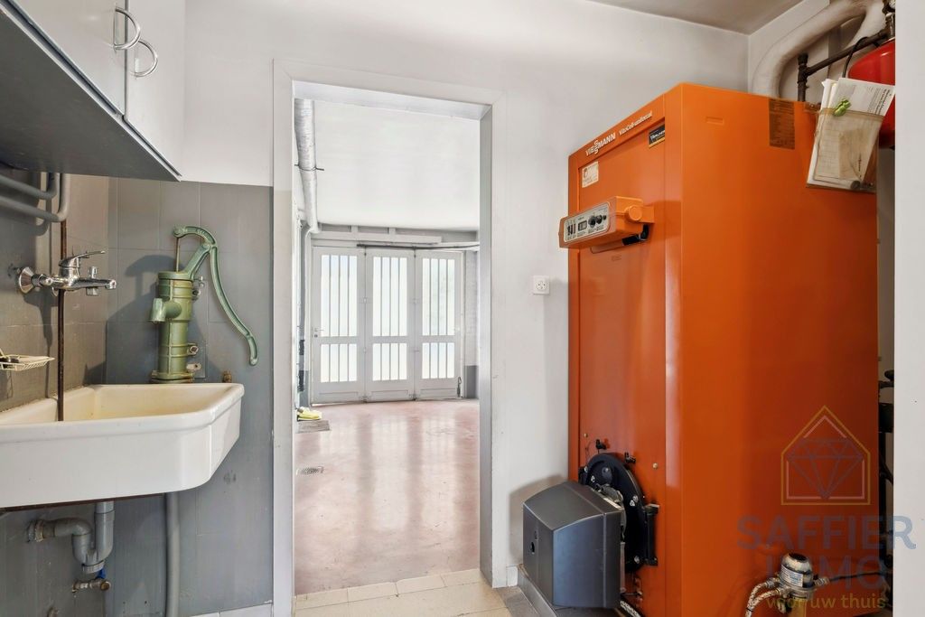 🏡 𝗧𝗲 𝗸𝗼𝗼𝗽: 𝗥𝘂𝗶𝗺𝗲 𝗴𝗲𝘇𝗶𝗻𝘀𝘄𝗼𝗻𝗶𝗻𝗴 𝗺𝗲𝘁 𝘁𝘂𝗶𝗻 𝗲𝗻 𝗴𝗮𝗿𝗮𝗴𝗲 𝗶𝗻 𝗵𝗲𝘁 𝗵𝗮𝗿𝘁 𝘃𝗮𝗻 𝗞𝘂𝘂𝗿𝗻𝗲 foto 13