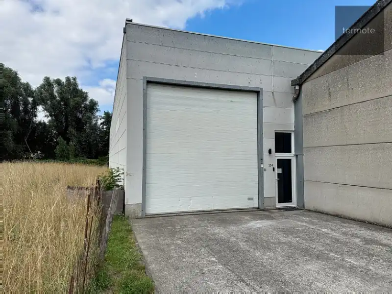 magazijn foto {{pictureIndex}}