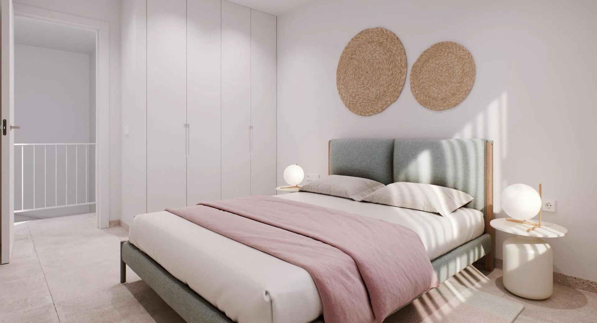 Jouw zonnige toevlucht aan de Costa Blanca – exclusieve woningen in Pilar de la Horadada foto 6