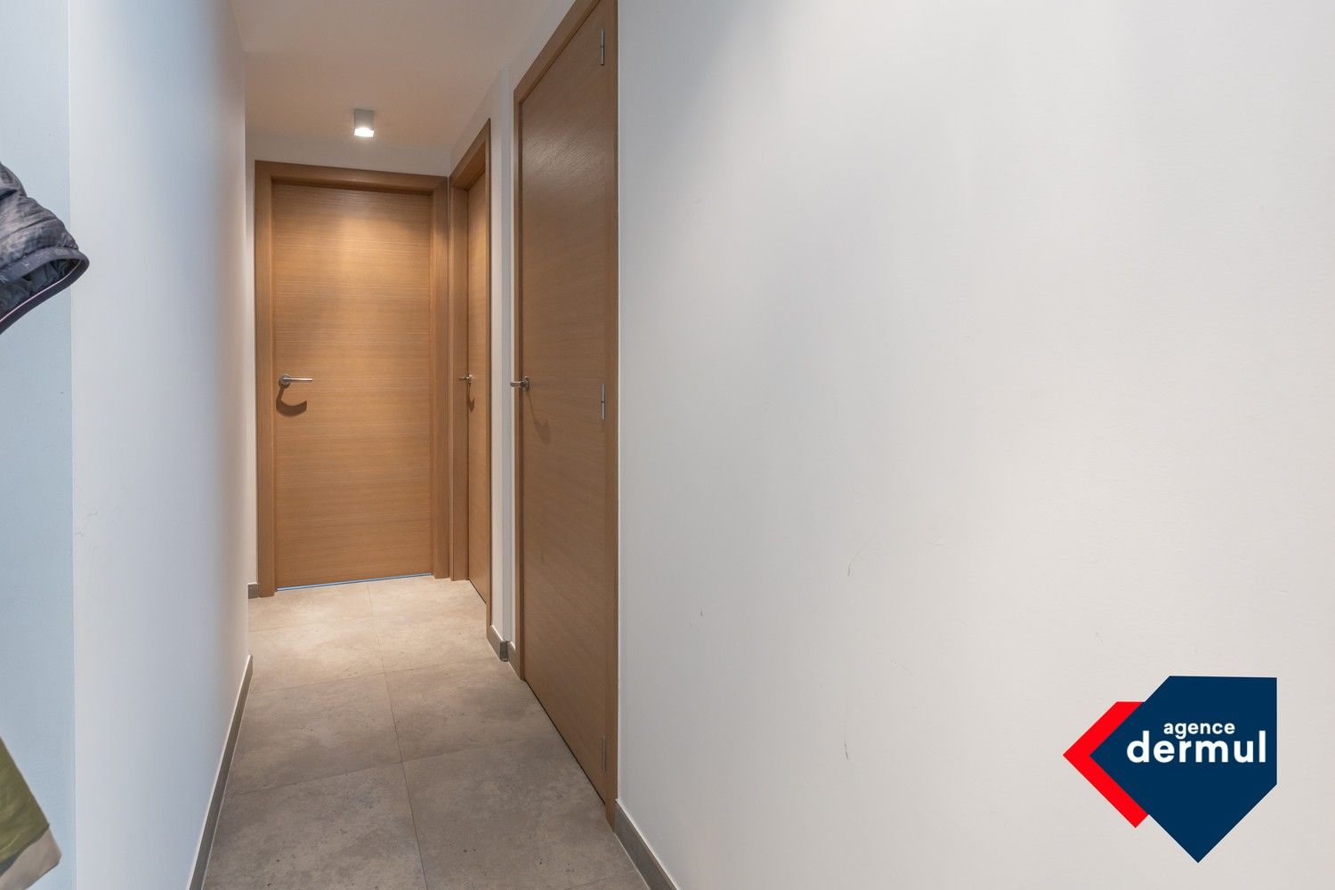 RESIDENTIE ICON I foto 15