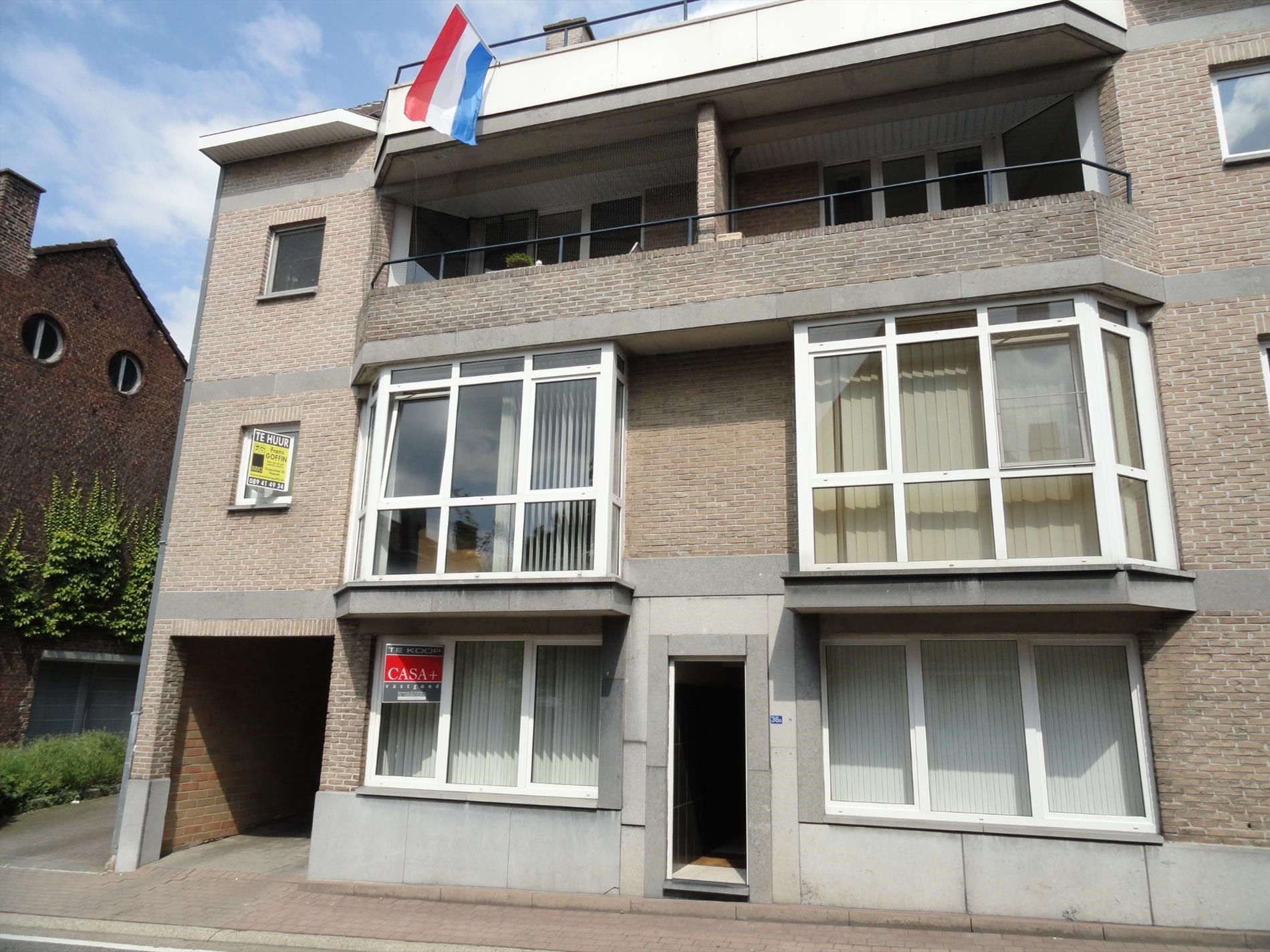 ()=>{if(producerUpdateValueVersion(node),producerAccessed(node),node.value===ERRORED)throw node.error;return node.value} Brugstraat 36 - a/3 - 3740 Bilzen