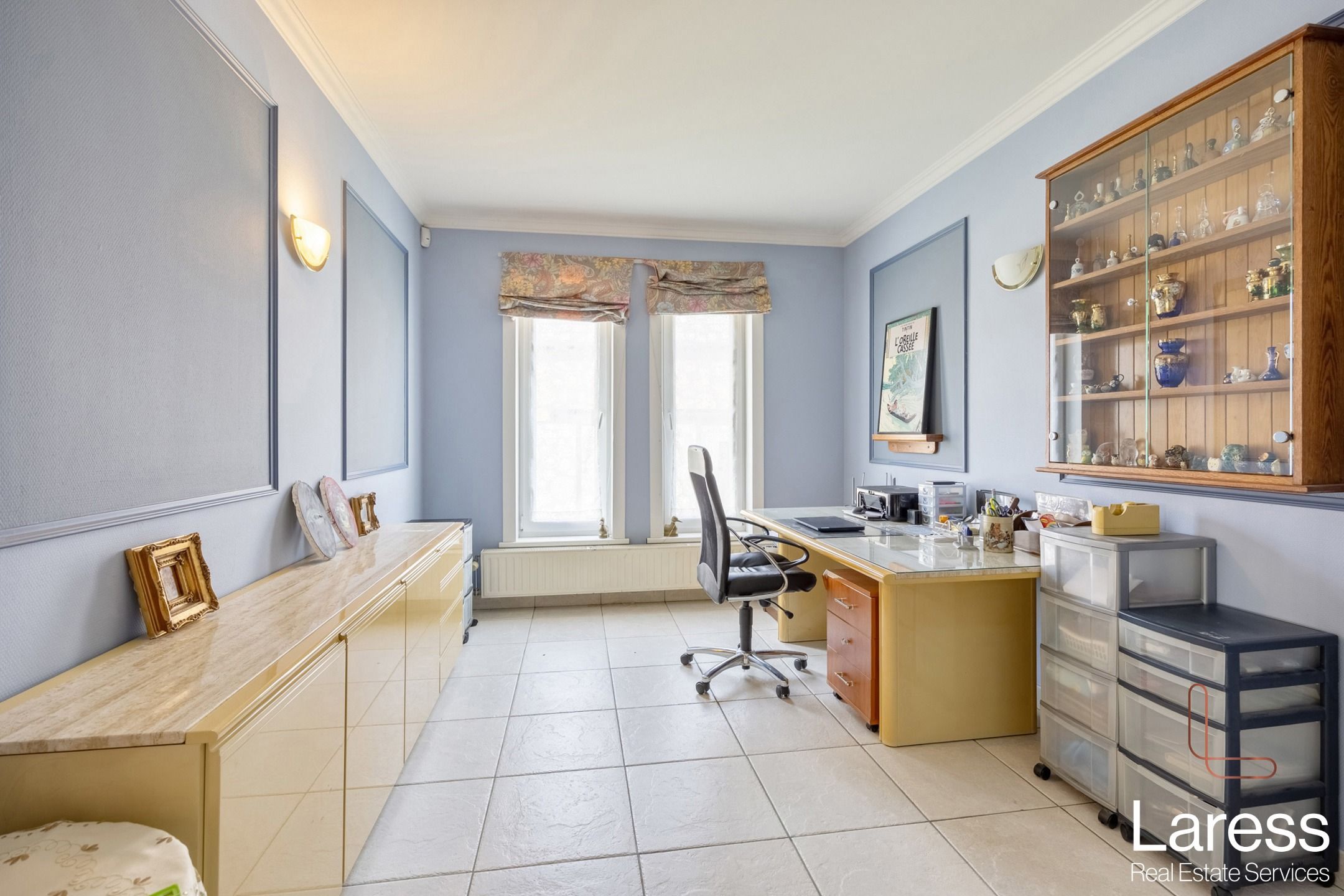 Huis te koop foto 14