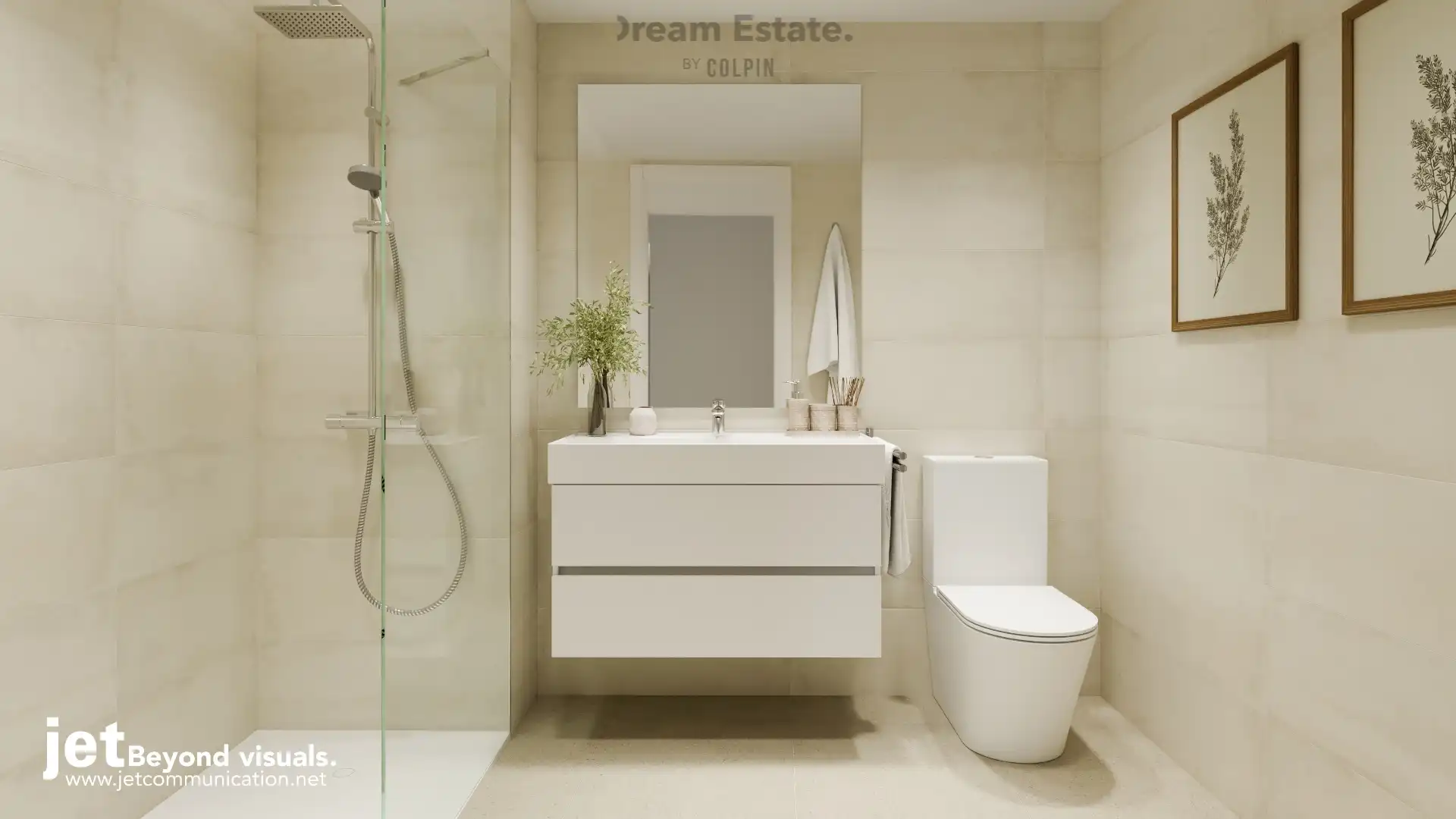 Stijlvolle appartementen en penthouses in het exclusieve Selwo foto 6