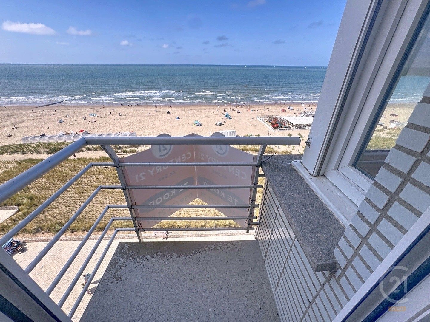 ()=>{if(producerUpdateValueVersion(node),producerAccessed(node),node.value===ERRORED)throw node.error;return node.value} Zeedijk 359/0701 - 8434 Westende