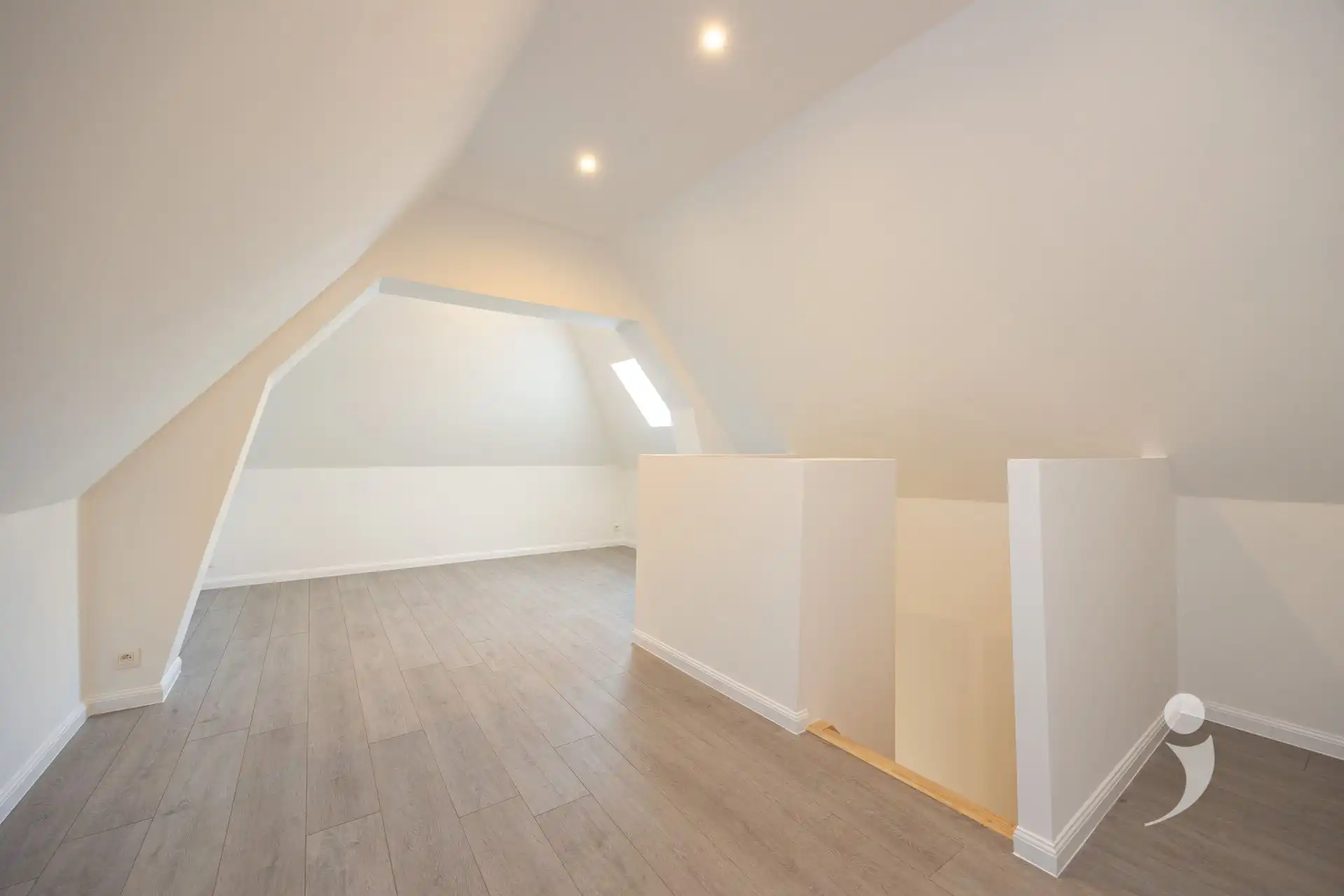 Unieke woning op een toplocatie te Scherpenheuvel! foto 30