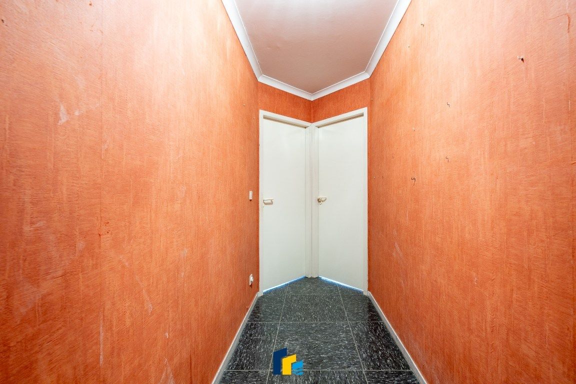 Ruim 2 slpk-appartement met zonnig terras foto 13