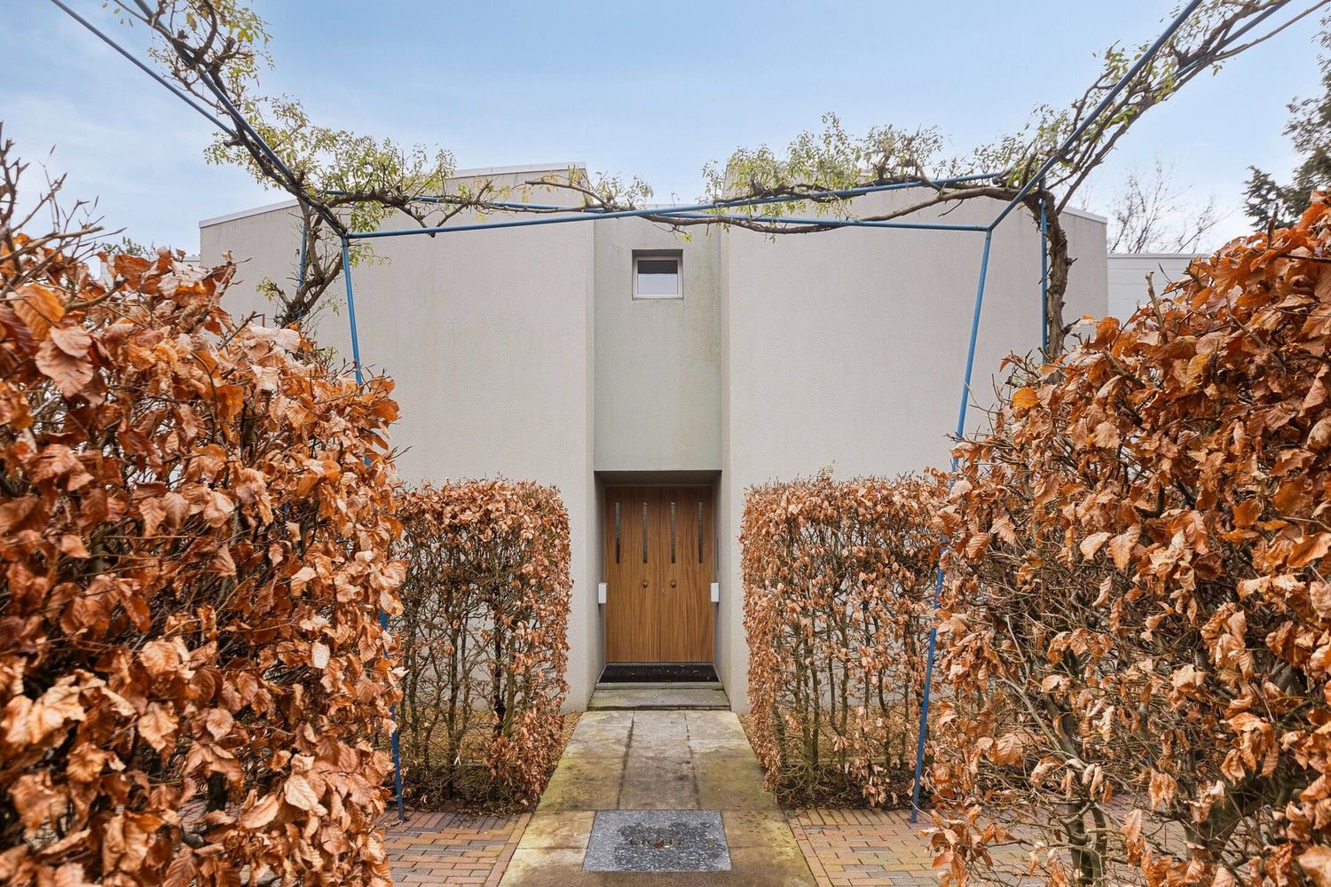 Moderne villa met ruime leefruimte, 4 slaapkamers en 2 badkamers op 13 are in gegeerde buurt Neerharen- Lanaken foto 3