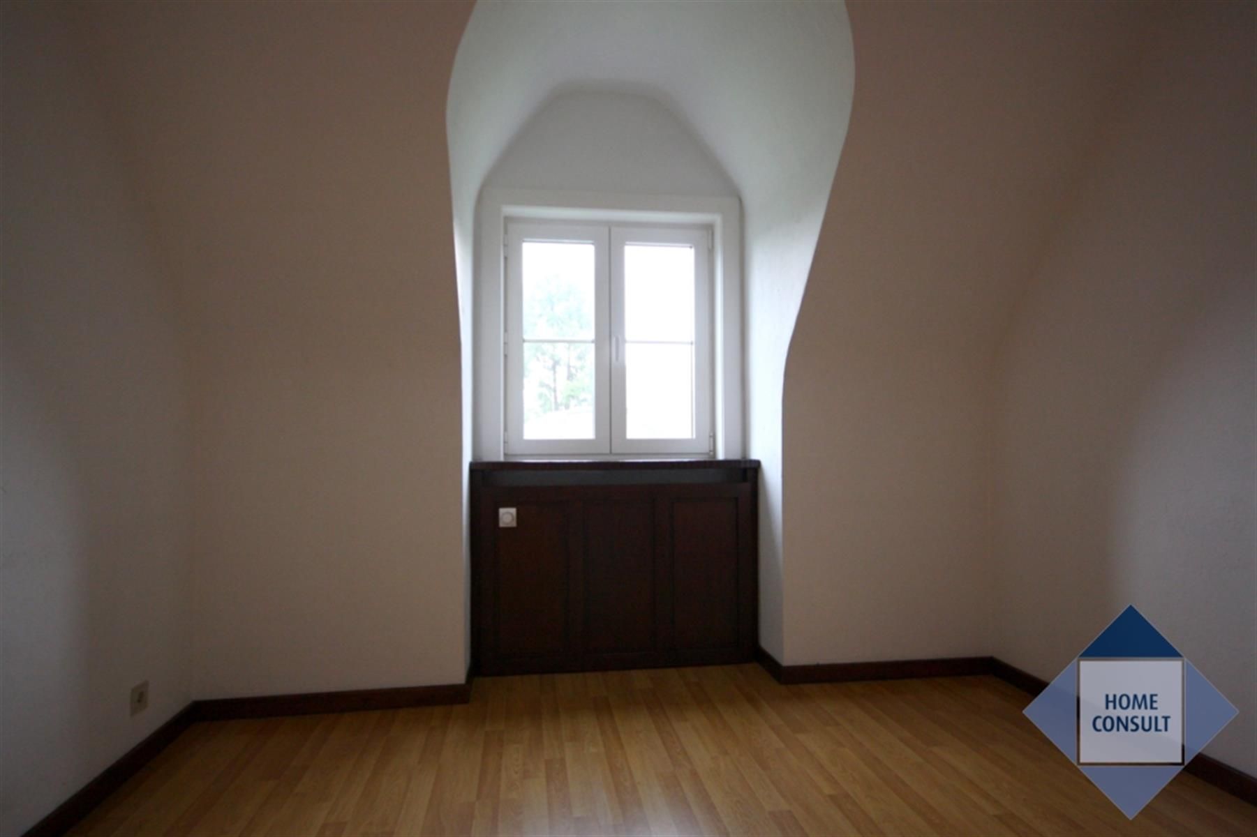 Villa te huur foto 9