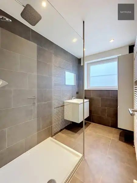 Vrijstaande woning foto 8