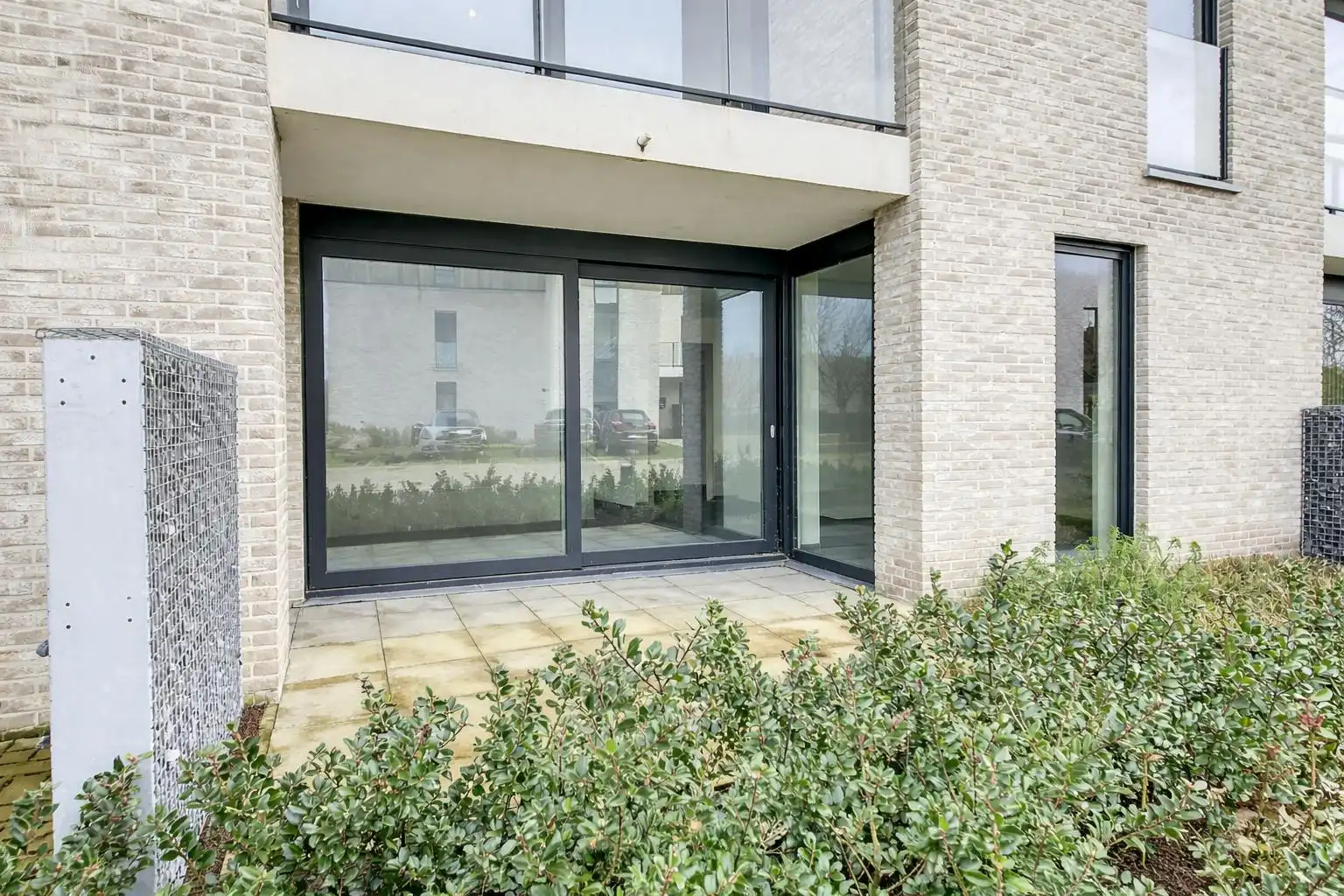 Investeringsappartementen te koop met directe huuropbrengst foto 12