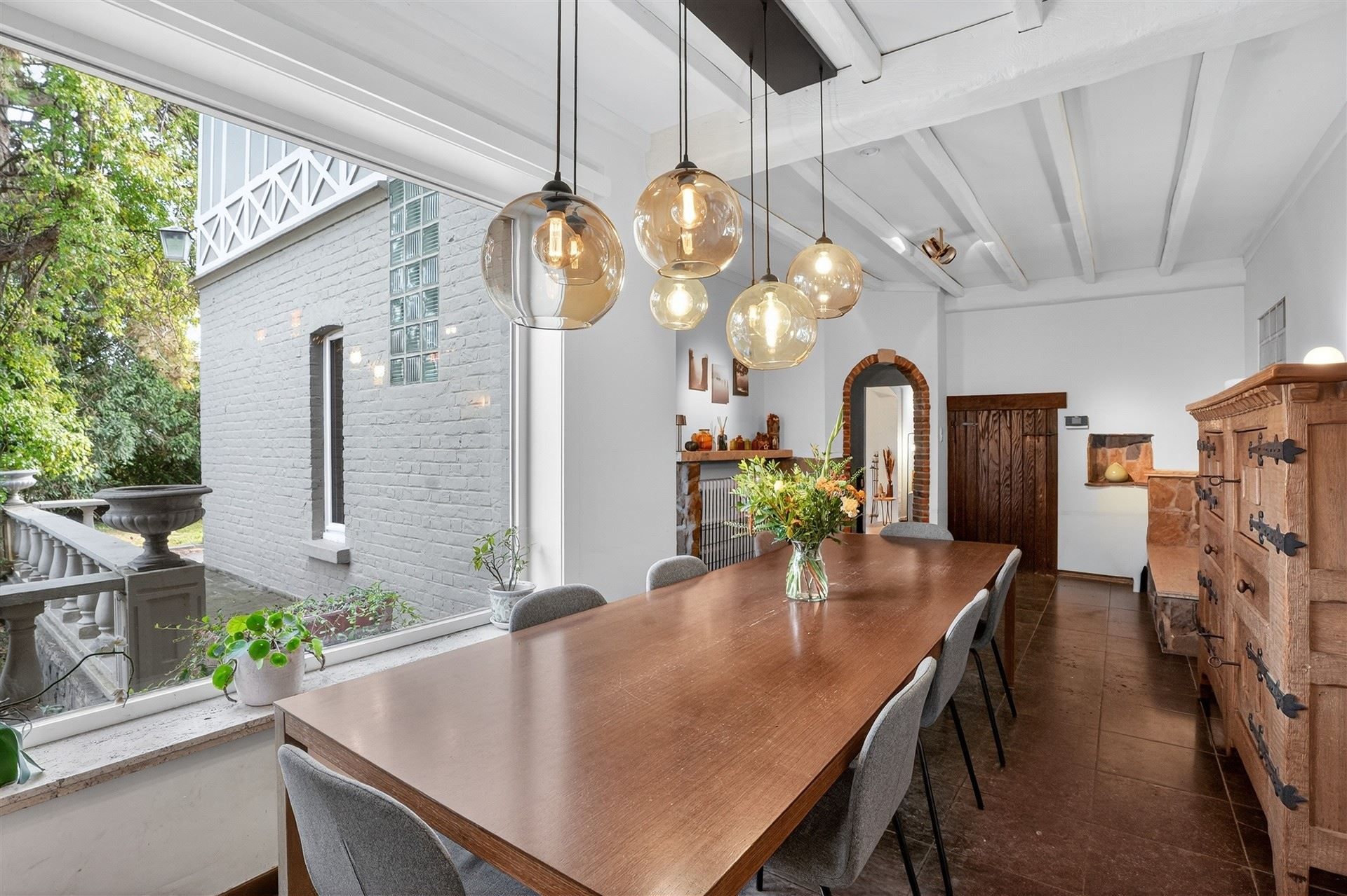 EXCLUSIEF / GROENE OASE  foto 18