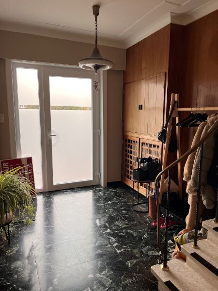 Geriefelijke woning foto 4