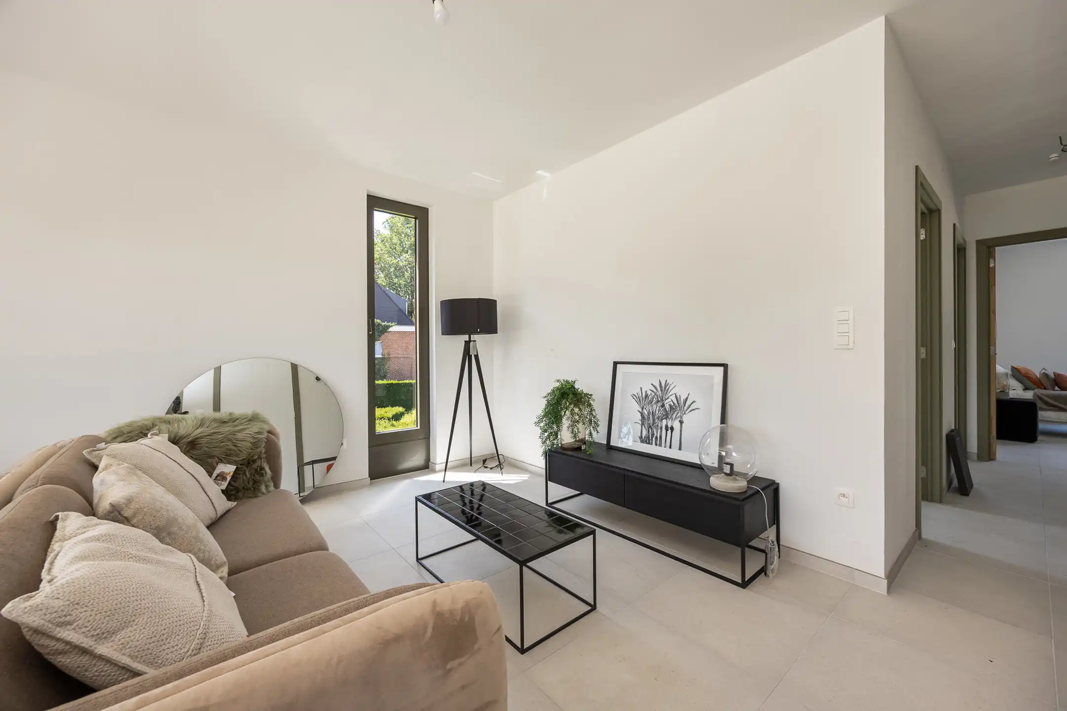 Appartement te koop foto 11