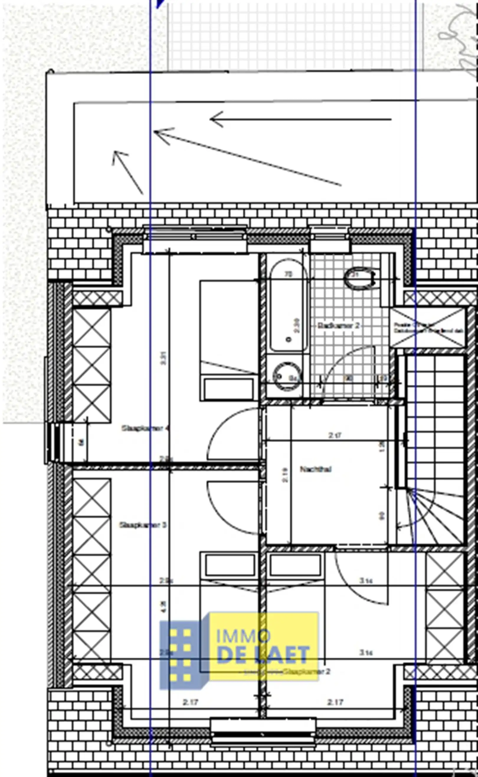 Woning foto 4