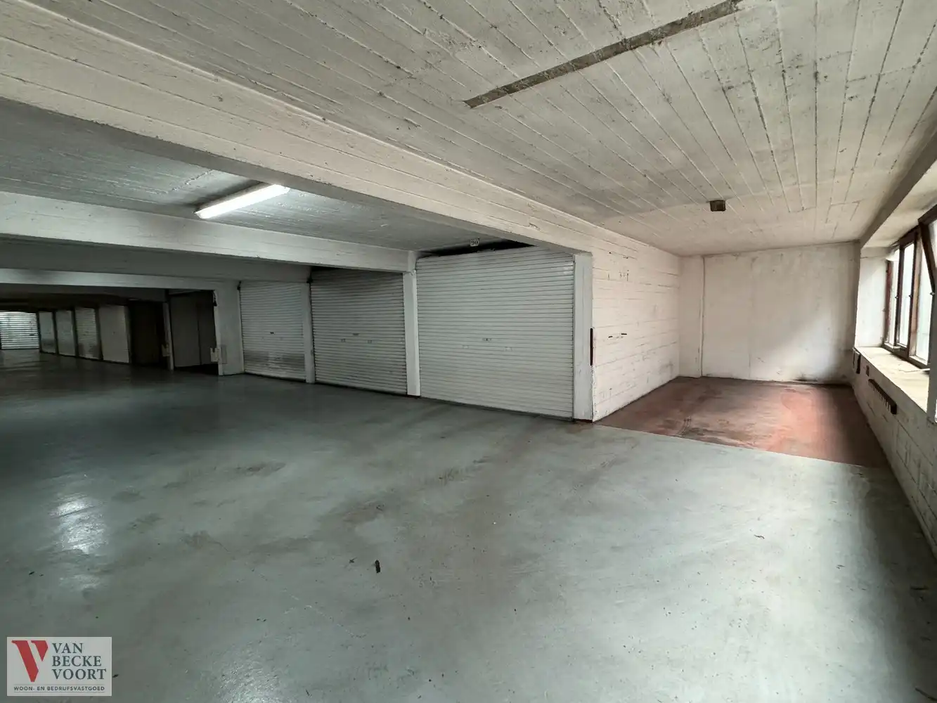 Standplaats 91 foto 2