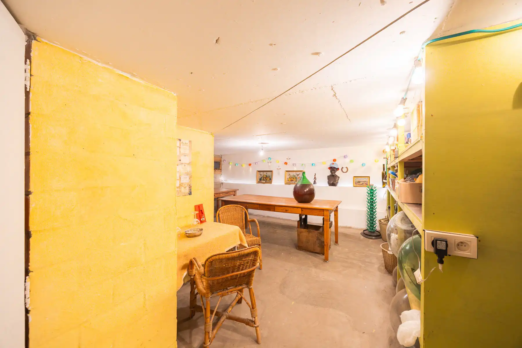 Mooie, ruime open bebouwing in kindvriendelijke buurt foto 19