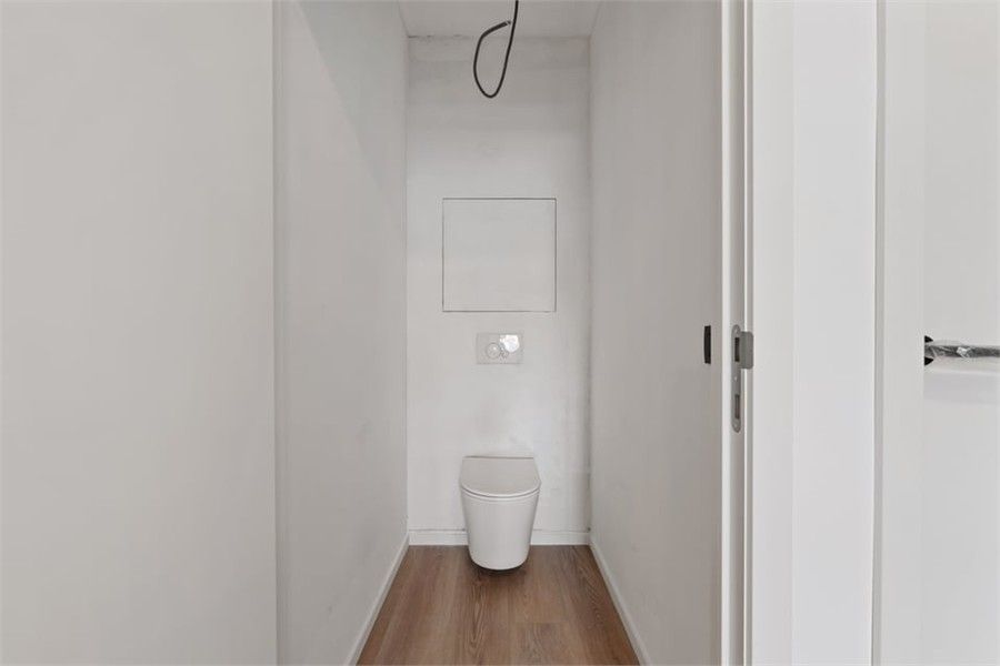 EXCLUSIEF WONEN IN EEN GERESTAUREERDE VIERKANTSHOEVE foto 29