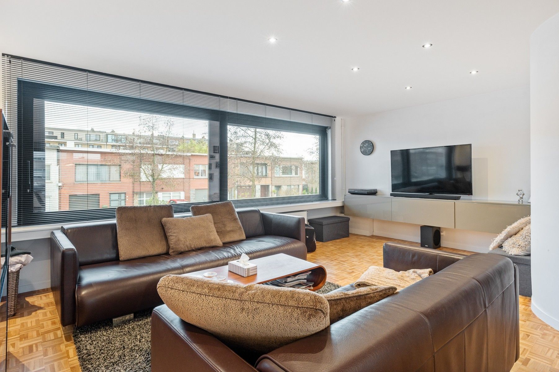 Instapklare en energiezuinige woning foto 6