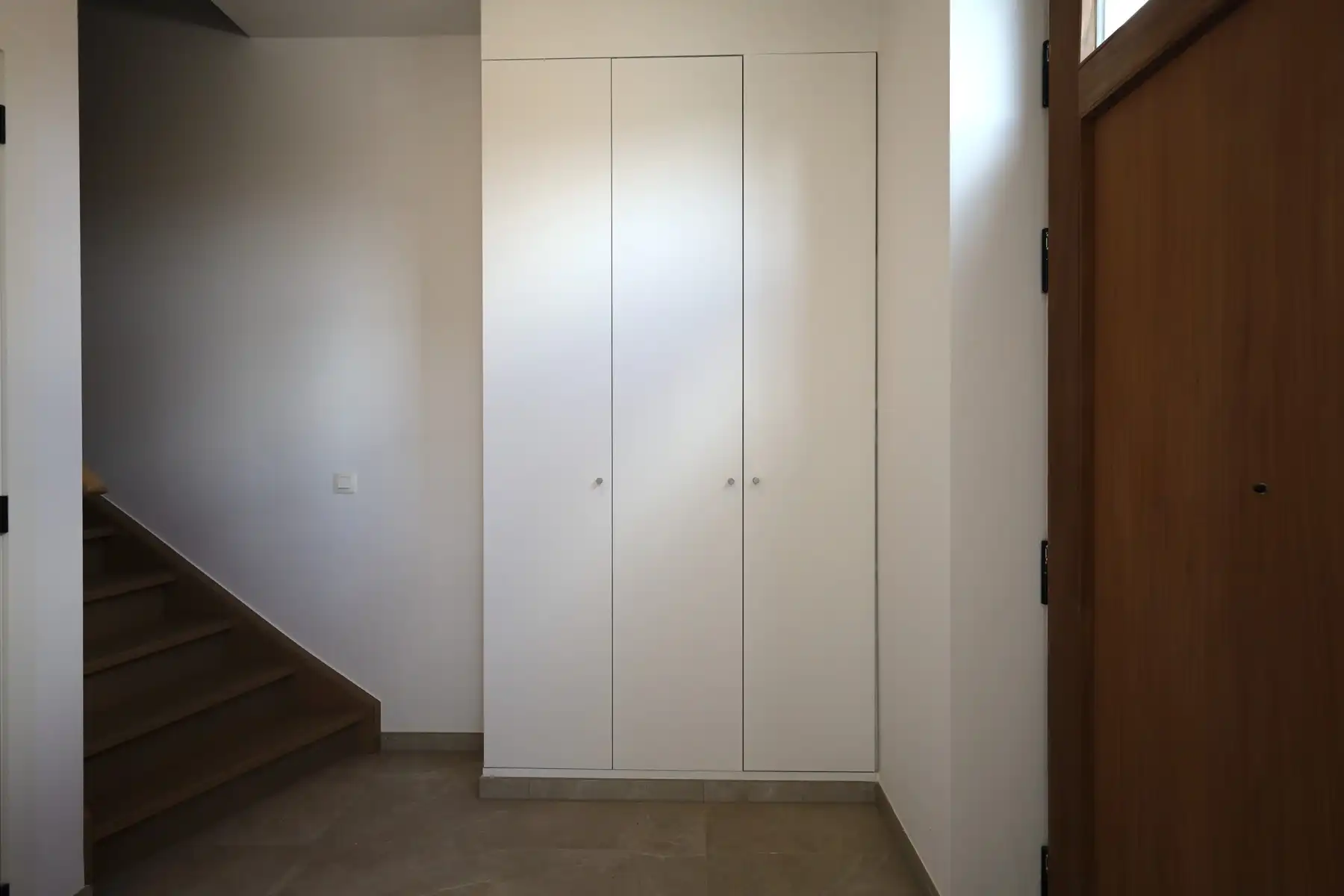 Laatste kansen: 85% verkocht – Instapklare nieuwbouwwoning aan 6% BTW foto 11