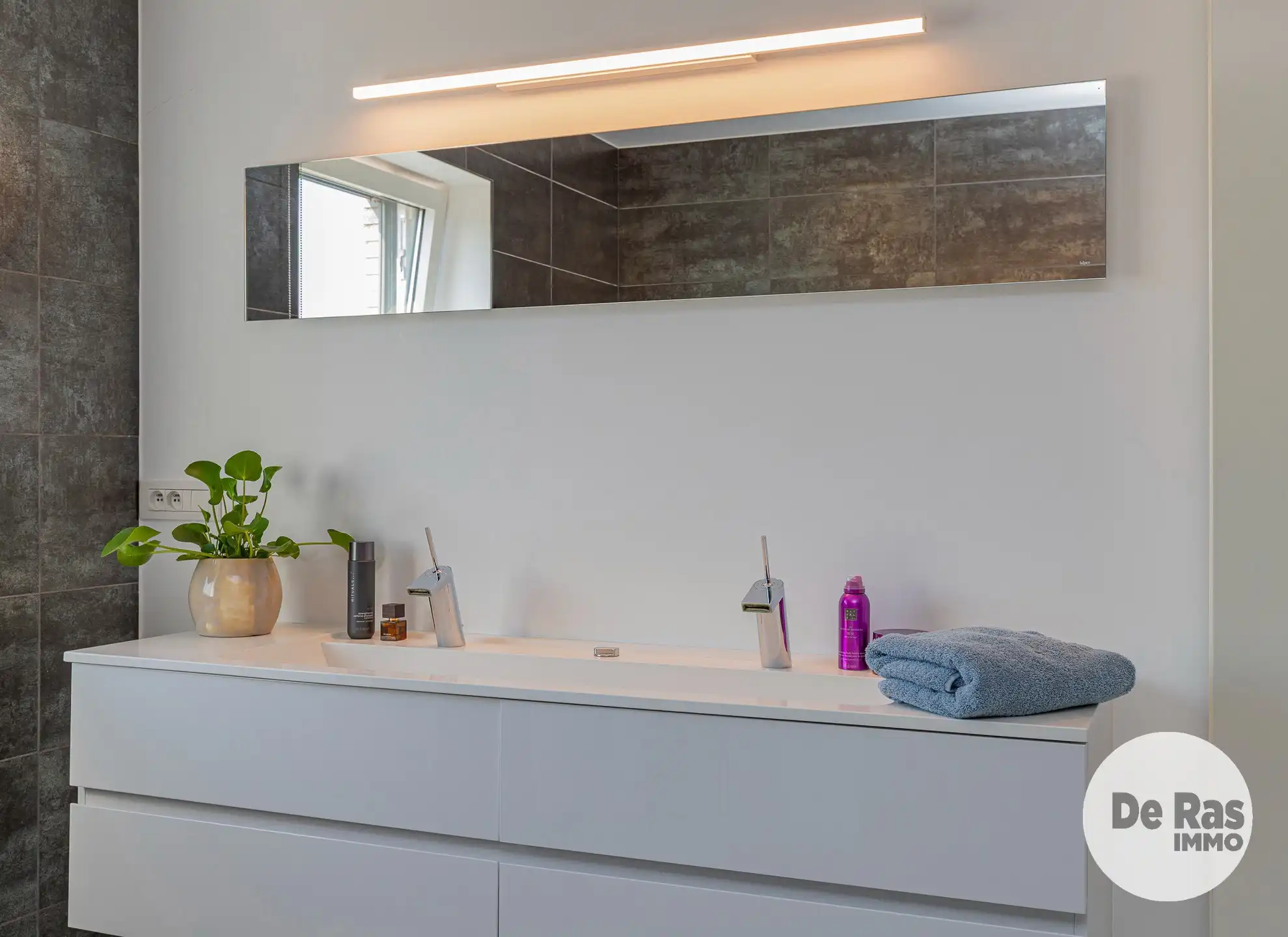 ERPE- Prachtige instapklare woning voorzien van alle comfort foto 22