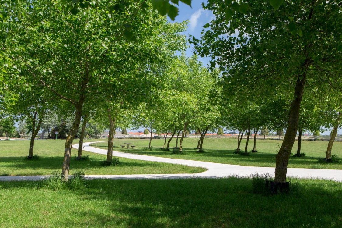 top investering nabij het martiem park te Nieuwpoort foto 10