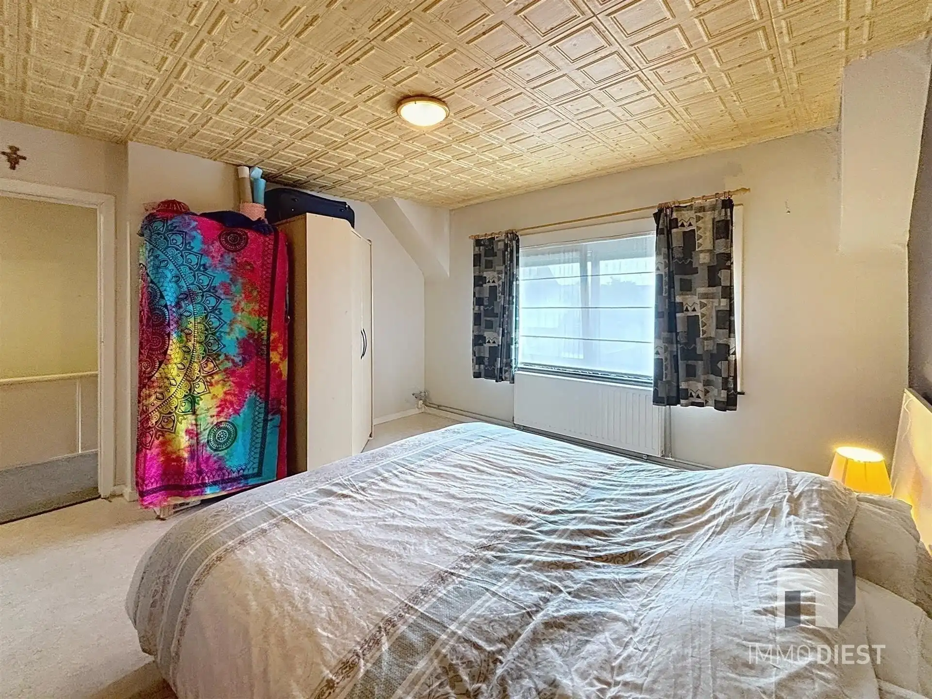 Charmante woning op 15,85are op uitstekende locatie foto 34