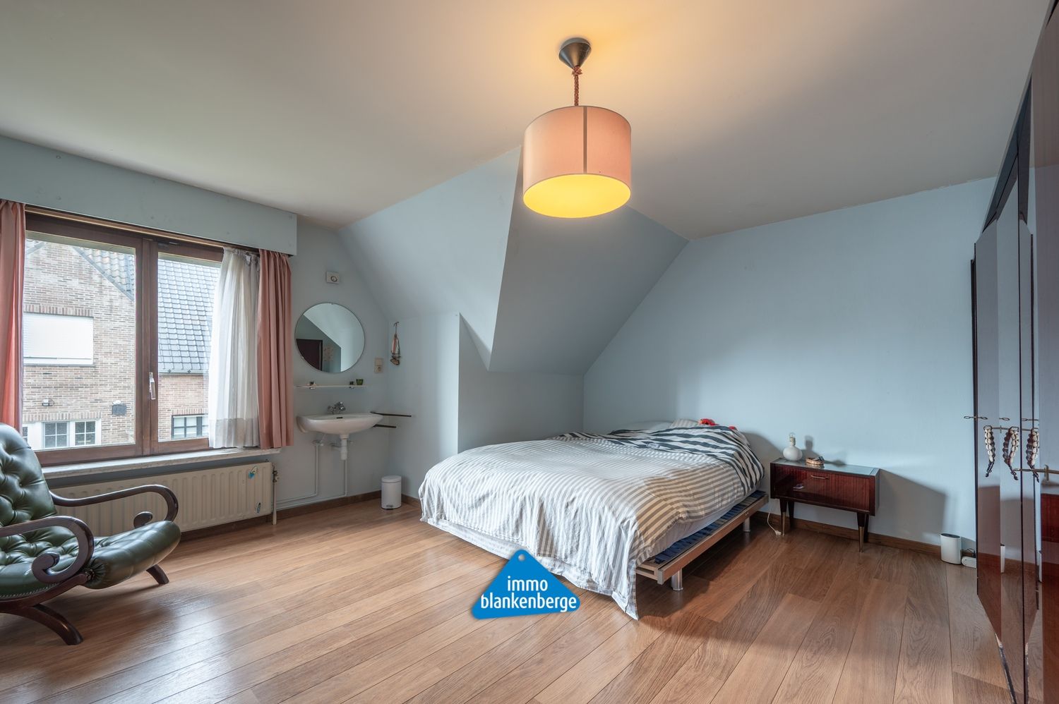 Exclusieve villa in een gegeerde residentiële wijk foto 20