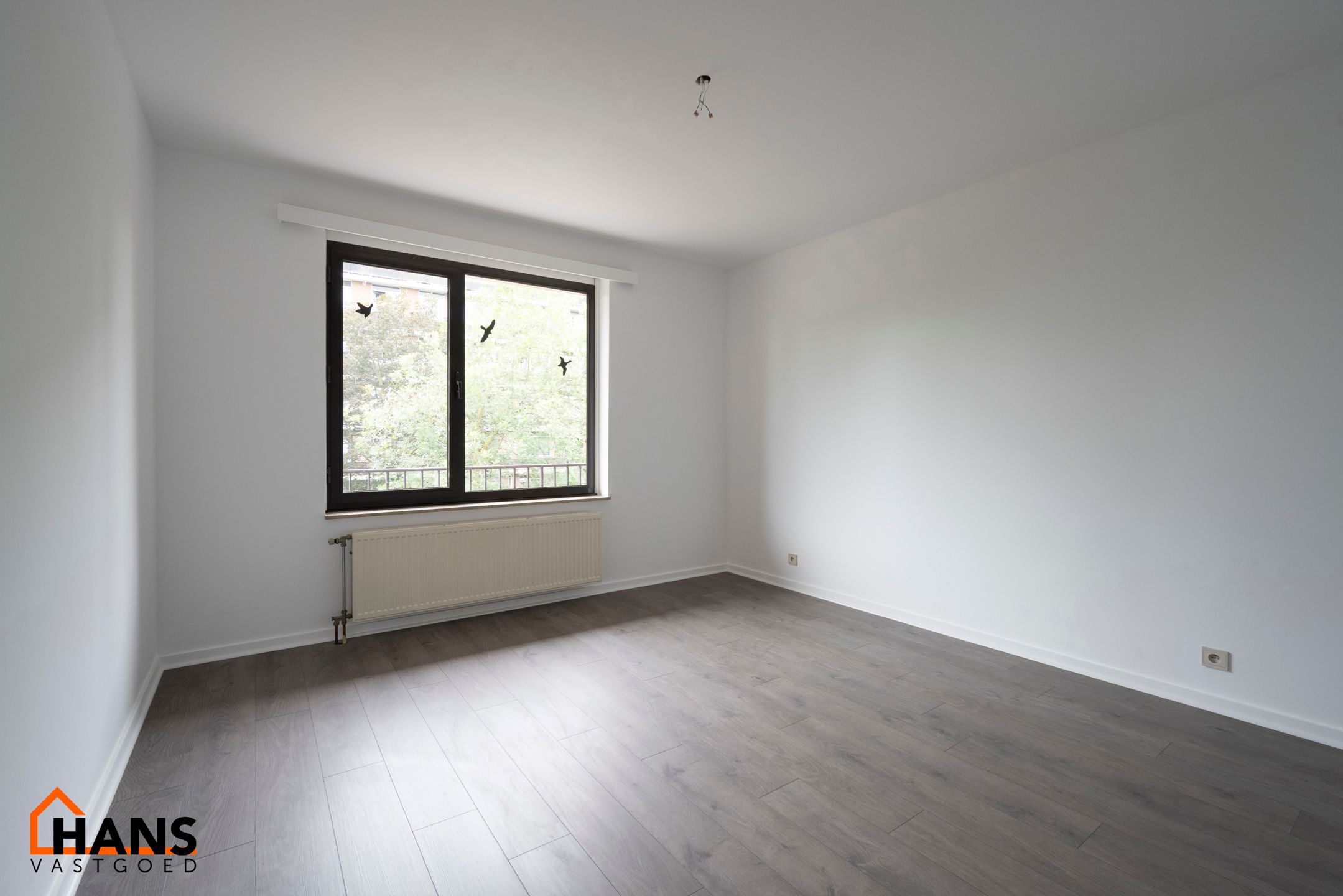 Instapklaar appartement. foto 11