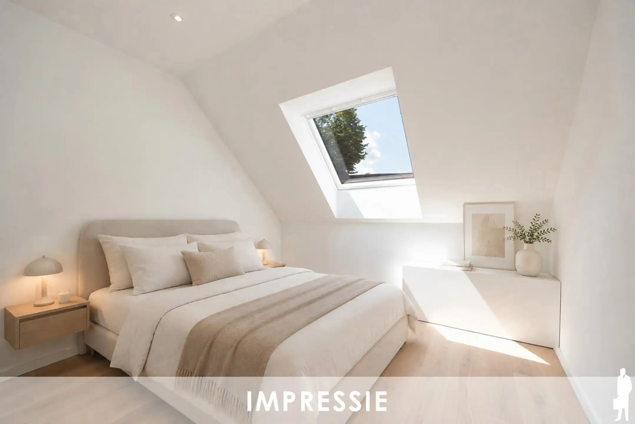 Gezinswoning met 3 slaapkamers te huur foto 10