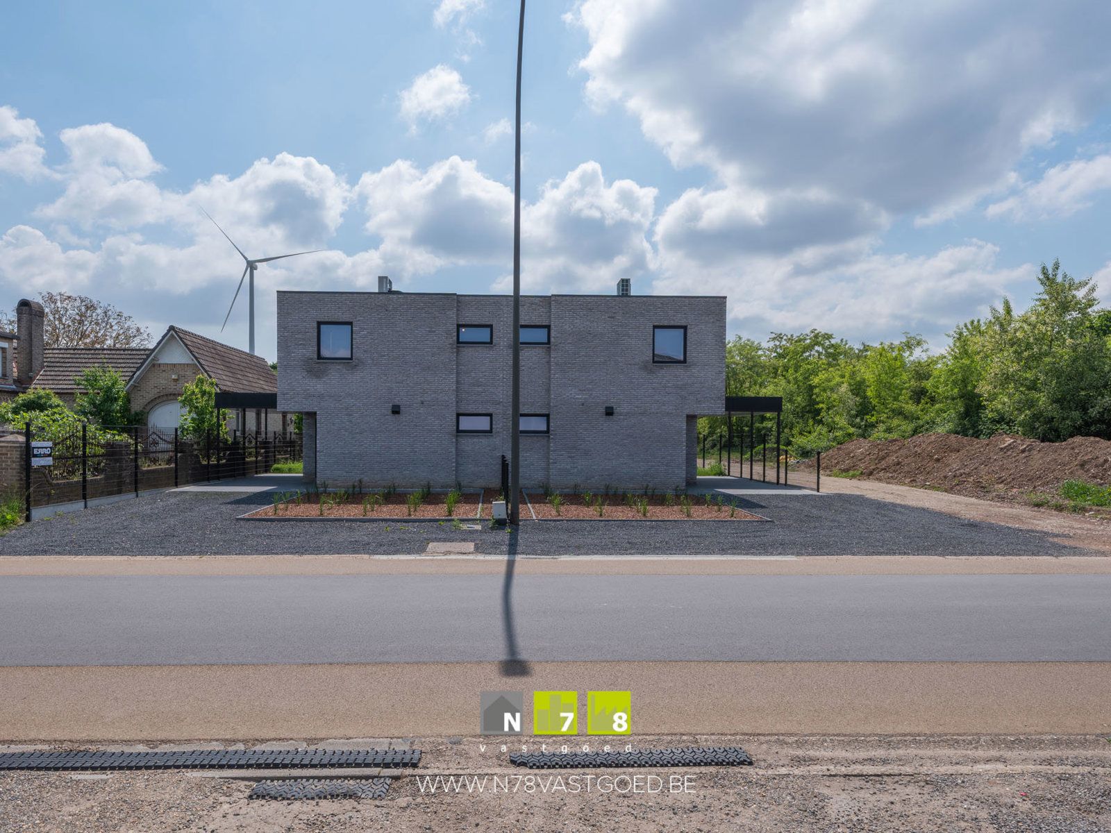 Huis te koop foto 38