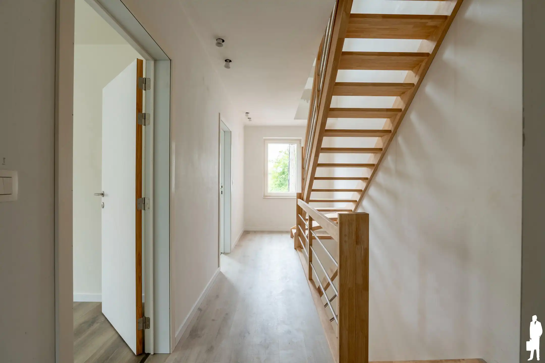 Instapklare nieuwbouwwoning met 5 slaapkamers in Oostmalle foto 15